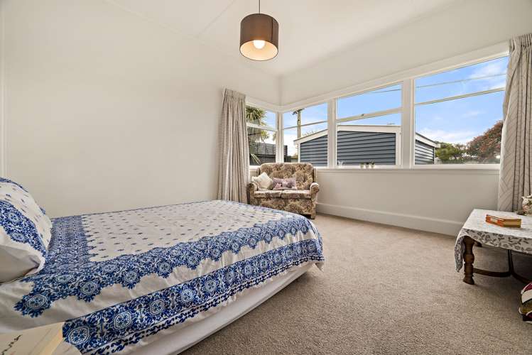 170 Shaw Avenue New Brighton_13