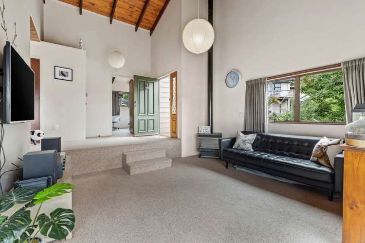 62a Langana Avenue Browns Bay_7