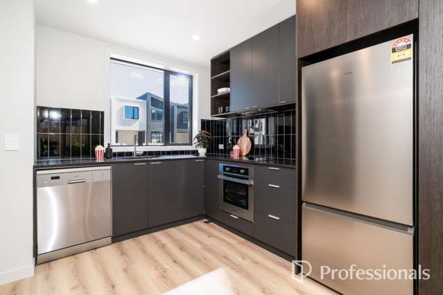 Lot Lot 144/181 Taita Drive Avalon_3