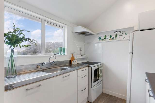 20/125 Queens Drive Lyall Bay_4