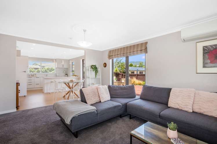 193 California Drive Totara Park_8