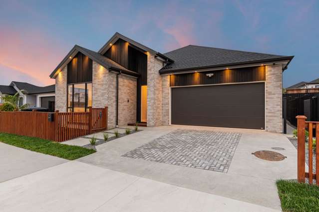 397 Te Taruna Drive Milldale_4