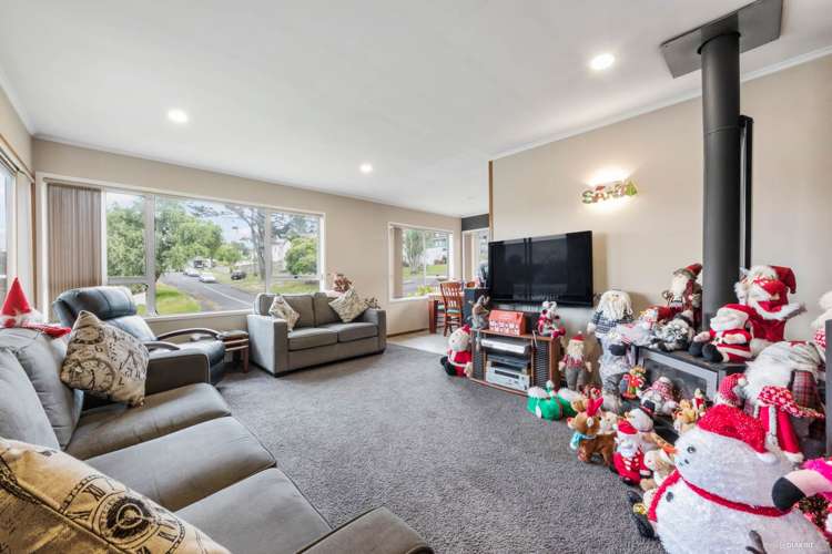 58 Glenbervie Crescent Massey_6