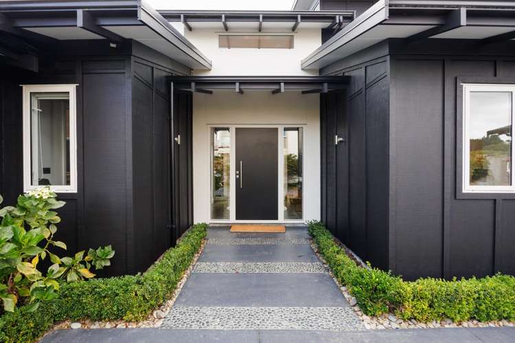 5 Fairway Grove Hokowhitu_6