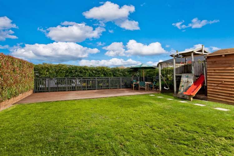 33 Kilkelly Avenue Pinehill_17