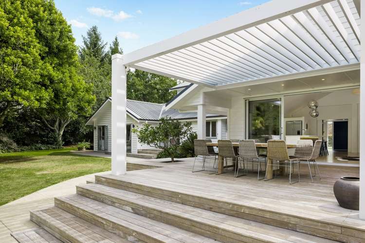 104 Rosebanks Drive Tamahere_26