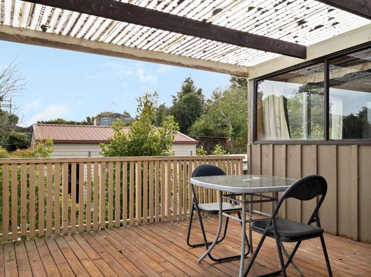 9 Rothesay Street Waikouaiti_16