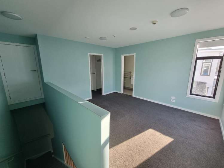 8/5 Ebor Street Te Aro_7