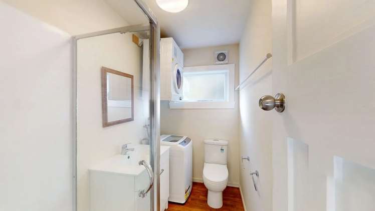 C/30 Devon Street 1251_7