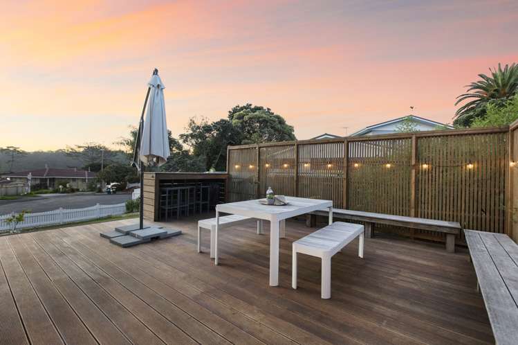 49 Paragon Avenue Beach Haven_11