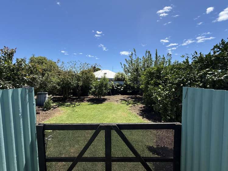 61 Browne Street Waitara_20