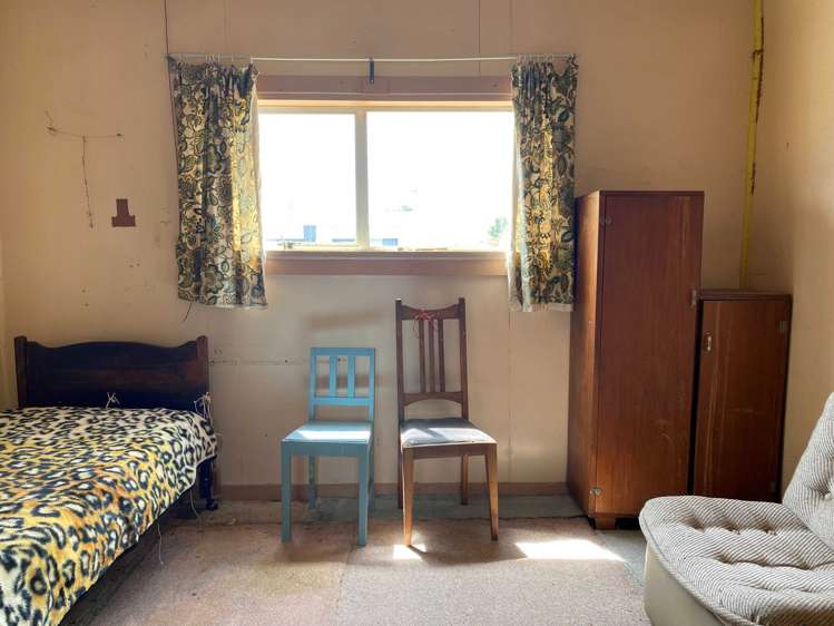 32 Gall Street Fairlie_7