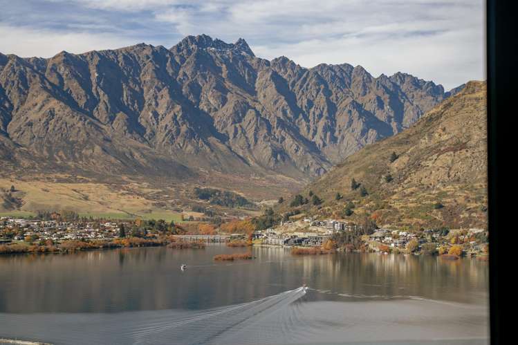 24A Angelo Drive Queenstown_30