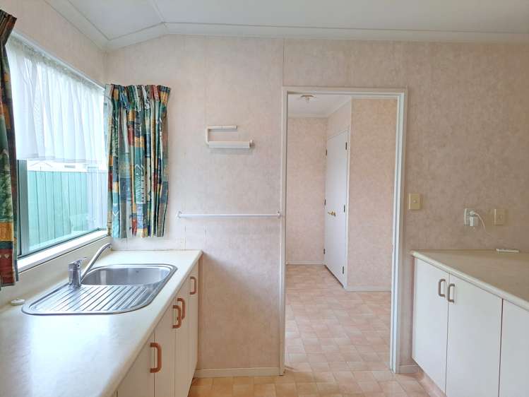 24b Rugby Street Levin_6