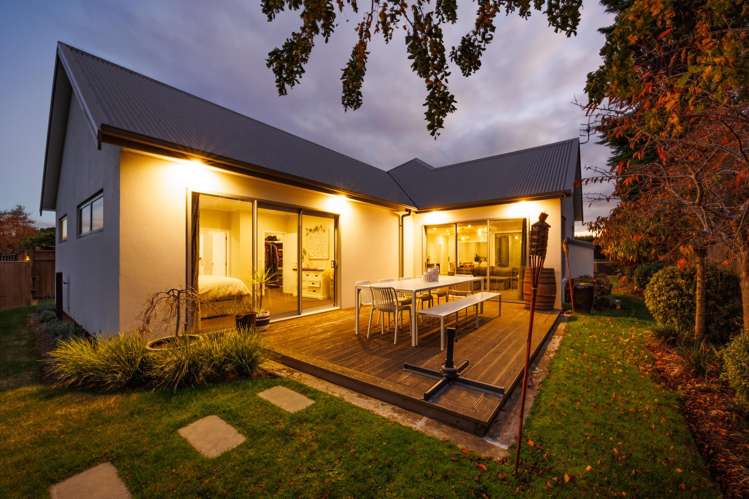 5 Heritage Place Terrace End_44