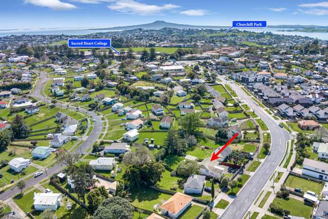 33 Taniwha Street Wai O Taiki Bay_2