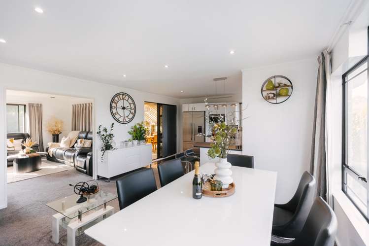 9 Aspen Way Kelvin Grove_6