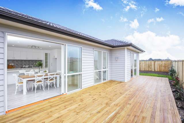 20 Aporo Drive Kumeu_1