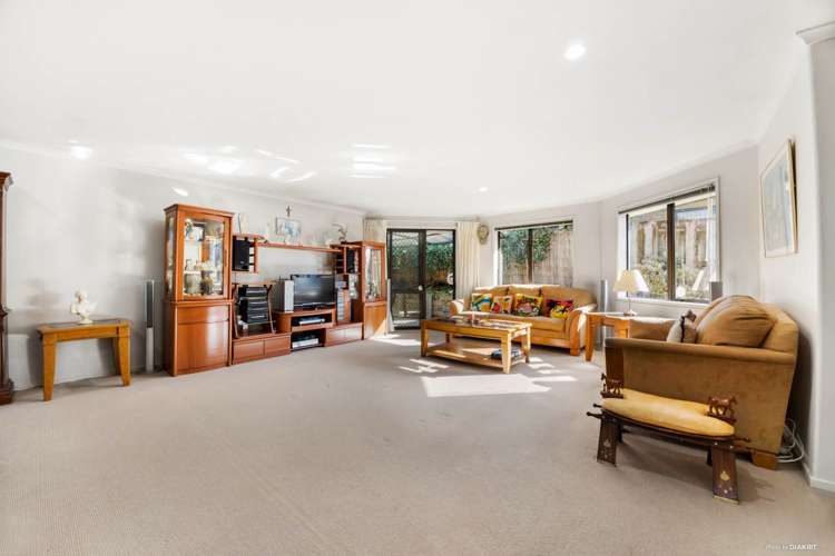 29 Millstream Drive Henderson_3