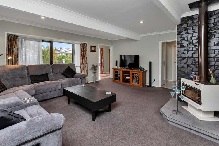 1c Oranga Road Kensington_12