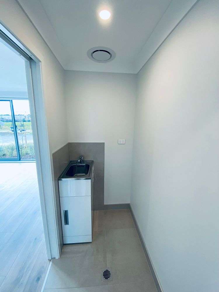 10 Rauriki Lane Karaka_11