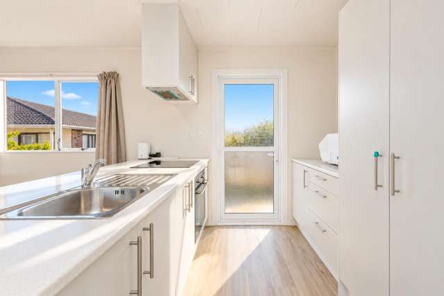 12A Sturges Road Henderson_4