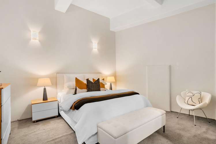 1A/22 Emily Place Auckland Central_7