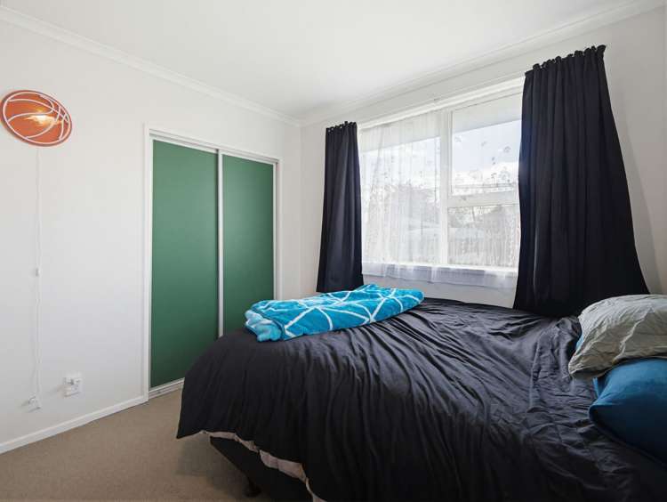 36 Gordon Street Weston_19