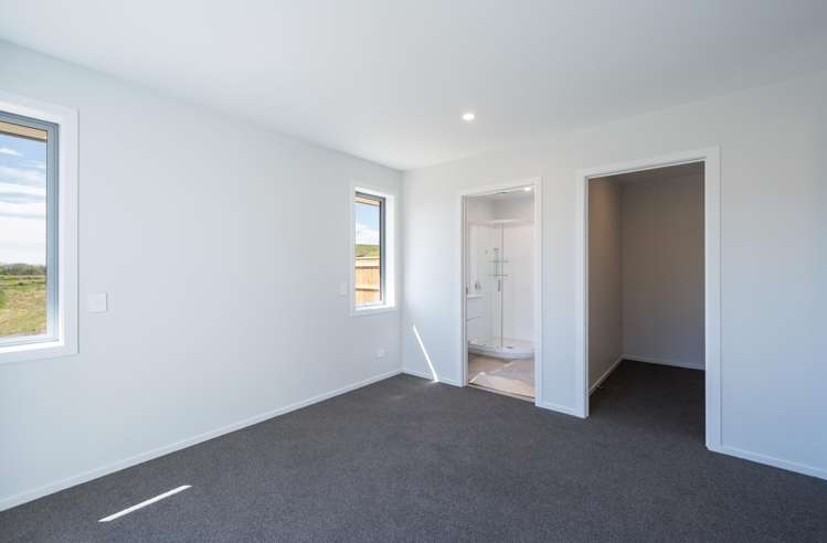 11 Ara O Paki Paki Wakefield_16