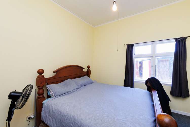 81987 State Highway 2 Pahiatua_11