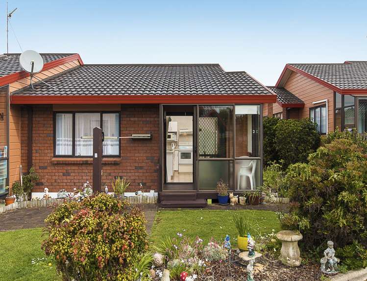 11/151 Kitchener Road Pukekohe_9