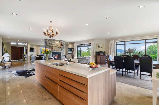 20 Glenroy Place Tikitere_4