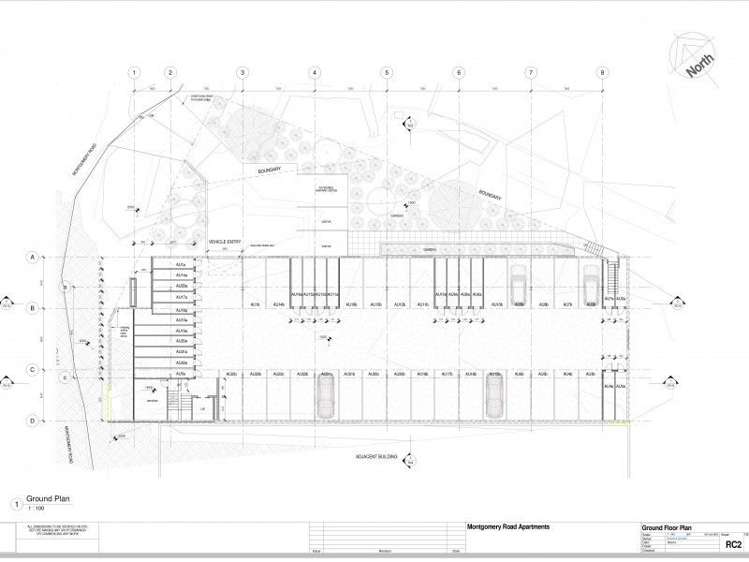 29 Montgomery Road Judea_2