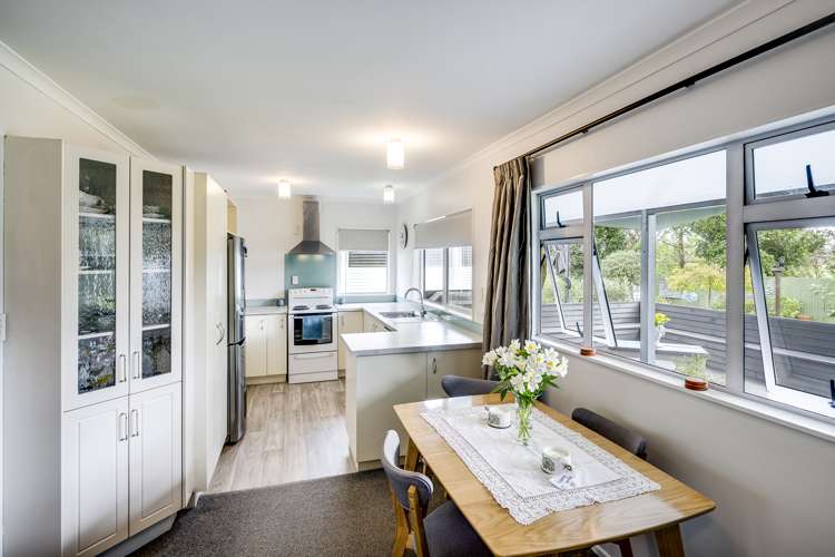 27 Te Awa Avenue Te Awa_17