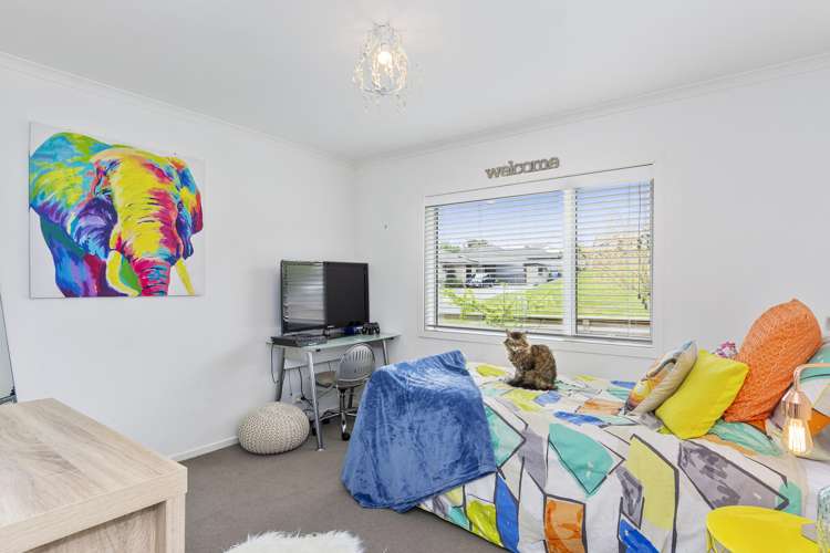 6 Dayna Avenue Ohauiti_11