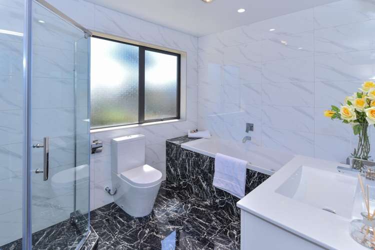 26c Victoria Road Papatoetoe_9