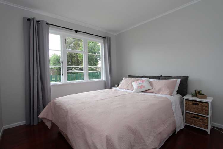 2 London Terrace Putaruru_8