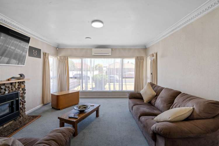 8 Wintere Road Papatoetoe_20