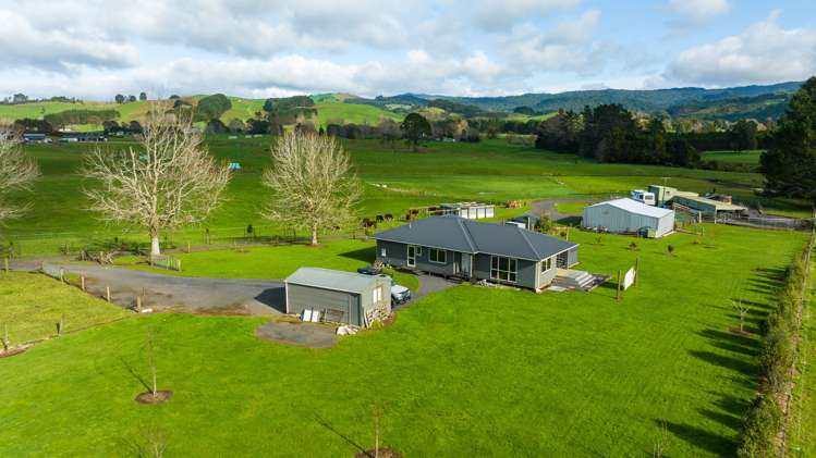 9948 State Highway 2 Waihi_4