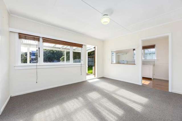 1289A Whangaparaoa Road Army Bay_4
