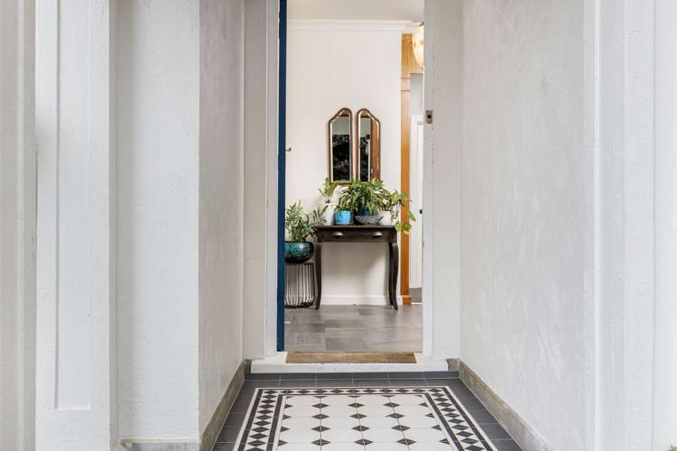 7 Coradine Street Masterton_17