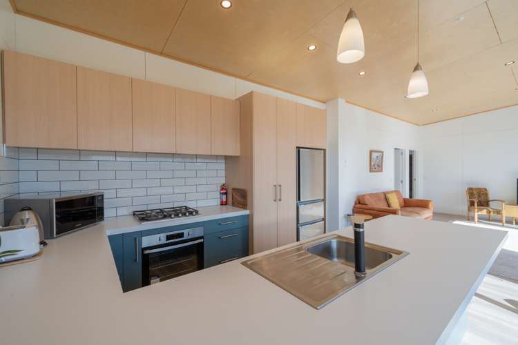 137 Dusky Street Te Anau_10