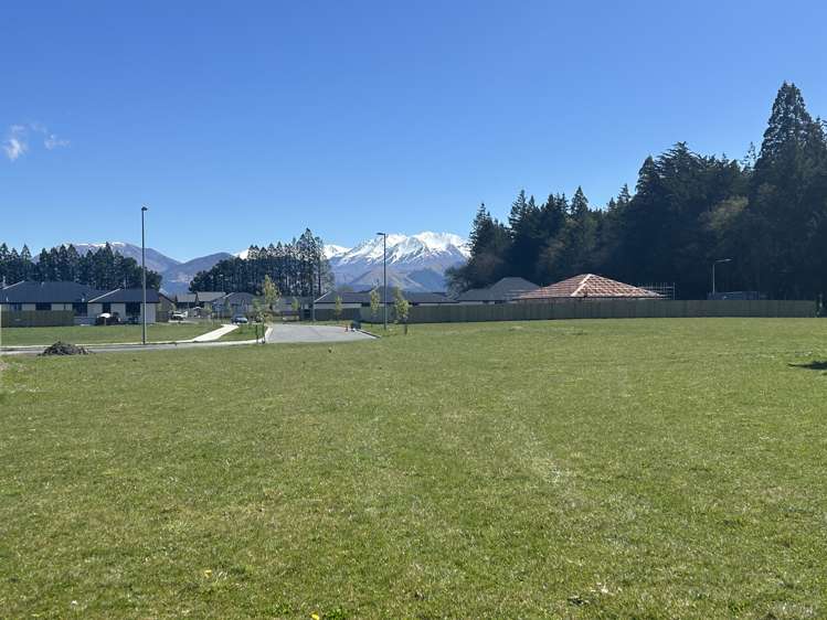 20a Arrowsmith Drive Methven_1