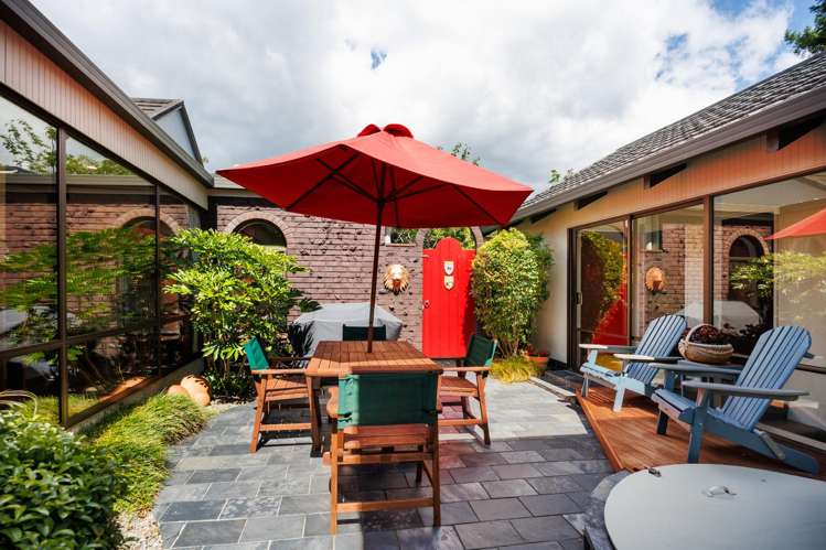 101 Clifton Terrace Fitzherbert_11