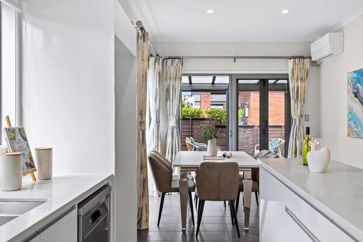 1 Weta Road Hobsonville_9