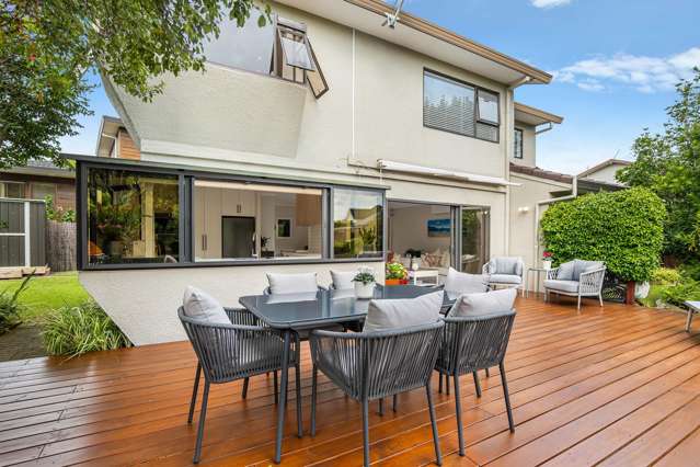 3/3 Marie Avenue Red Beach_3