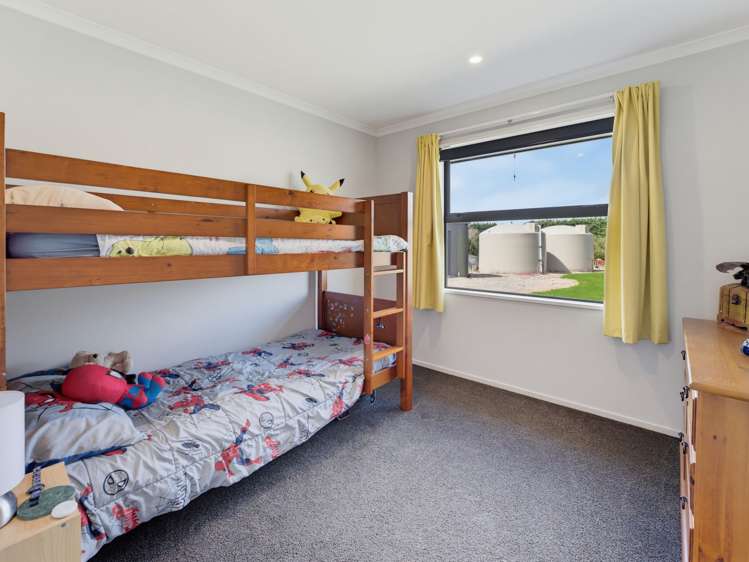 115 Divan Road Levels_17