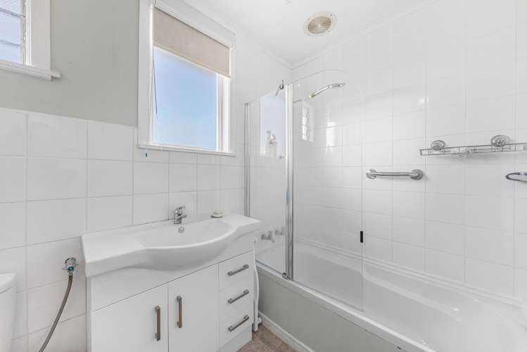 1/143 Manuka Road Bayview_11