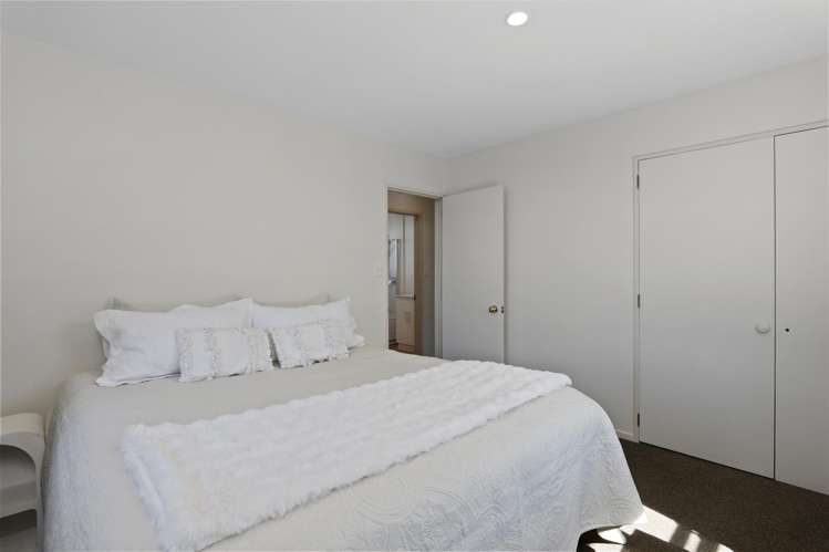 464 Marine Parade South New Brighton_10