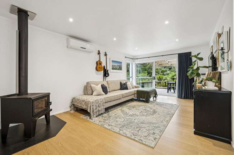 6 Selwyn Avenue Glen Eden_3